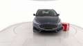 Ford S-Max 2ª SERIE 2.0 ECOBLUE 190CV START&STOP 7P. TITANIU Blau - thumbnail 1