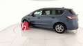 Ford S-Max 2ª SERIE 2.0 ECOBLUE 190CV START&STOP 7P. TITANIU Blau - thumbnail 5
