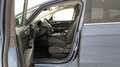 Ford S-Max 2ª SERIE 2.0 ECOBLUE 190CV START&STOP 7P. TITANIU Blau - thumbnail 10