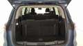 Ford S-Max 2ª SERIE 2.0 ECOBLUE 190CV START&STOP 7P. TITANIU Blau - thumbnail 20