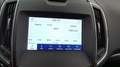 Ford S-Max 2ª SERIE 2.0 ECOBLUE 190CV START&STOP 7P. TITANIU Blau - thumbnail 13