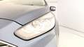 Ford S-Max 2ª SERIE 2.0 ECOBLUE 190CV START&STOP 7P. TITANIU Blau - thumbnail 6