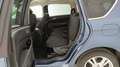 Ford S-Max 2ª SERIE 2.0 ECOBLUE 190CV START&STOP 7P. TITANIU Blau - thumbnail 16