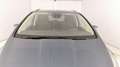 Ford S-Max 2ª SERIE 2.0 ECOBLUE 190CV START&STOP 7P. TITANIU Blau - thumbnail 23
