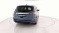 Ford S-Max 2ª SERIE 2.0 ECOBLUE 190CV START&STOP 7P. TITANIU Blau - thumbnail 2