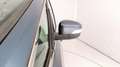 Ford S-Max 2ª SERIE 2.0 ECOBLUE 190CV START&STOP 7P. TITANIU Blau - thumbnail 7