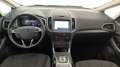 Ford S-Max 2ª SERIE 2.0 ECOBLUE 190CV START&STOP 7P. TITANIU Blau - thumbnail 17