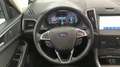 Ford S-Max 2ª SERIE 2.0 ECOBLUE 190CV START&STOP 7P. TITANIU Blau - thumbnail 18