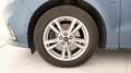Ford S-Max 2ª SERIE 2.0 ECOBLUE 190CV START&STOP 7P. TITANIU Blau - thumbnail 8