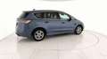 Ford S-Max 2ª SERIE 2.0 ECOBLUE 190CV START&STOP 7P. TITANIU Blau - thumbnail 4