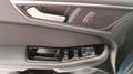 Ford S-Max 2ª SERIE 2.0 ECOBLUE 190CV START&STOP 7P. TITANIU Blau - thumbnail 11