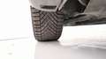 Ford S-Max 2ª SERIE 2.0 ECOBLUE 190CV START&STOP 7P. TITANIU Blau - thumbnail 9