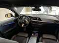 BMW 118 BMW 118d 2.0D 150cv Autom M Sport Wit - thumbnail 14