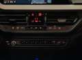 BMW 118 BMW 118d 2.0D 150cv Autom M Sport Wit - thumbnail 10