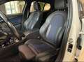 BMW 118 BMW 118d 2.0D 150cv Autom M Sport Wit - thumbnail 13