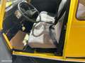 Citroen 2CV 2 CV 2cv6 charleston jaune hélios 65000km Gelb - thumbnail 4