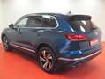 Volkswagen Touareg °°Elegance 3.0TDI 564,-ohne Anzahlung AHK Standh. Blauw - thumbnail 5