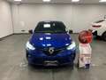 Renault Clio 1.5 Blue dCi Initiale Paris  115 CV 5 Porte Azul - thumbnail 2