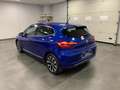 Renault Clio 1.5 Blue dCi Initiale Paris  115 CV 5 Porte Azul - thumbnail 4