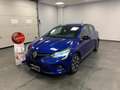 Renault Clio 1.5 Blue dCi Initiale Paris  115 CV 5 Porte Azul - thumbnail 3