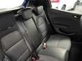 Renault Clio 1.5 Blue dCi Initiale Paris  115 CV 5 Porte Azul - thumbnail 13