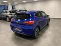 Renault Clio 1.5 Blue dCi Initiale Paris  115 CV 5 Porte Azul - thumbnail 6