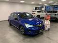 Renault Clio 1.5 Blue dCi Initiale Paris  115 CV 5 Porte Azul - thumbnail 1