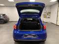 Renault Clio 1.5 Blue dCi Initiale Paris  115 CV 5 Porte Azul - thumbnail 15