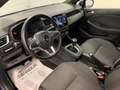 Renault Clio 1.5 Blue dCi Initiale Paris  115 CV 5 Porte Azul - thumbnail 11