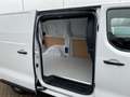 Opel Vivaro Basis M - thumbnail 11