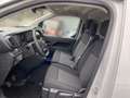 Opel Vivaro Basis M - thumbnail 7