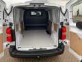 Opel Vivaro Basis M - thumbnail 10