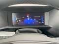 Opel Vivaro Basis M - thumbnail 14
