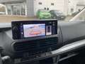 Opel Vivaro Basis M - thumbnail 13