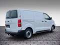 Opel Vivaro Basis M - thumbnail 3