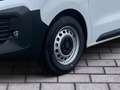 Opel Vivaro Basis M - thumbnail 6