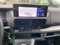 Opel Vivaro Basis M - thumbnail 9