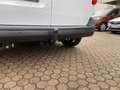 Opel Vivaro Basis M - thumbnail 12