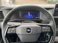 Opel Vivaro Basis M - thumbnail 8