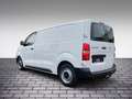 Opel Vivaro Basis M - thumbnail 4