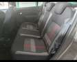 Dacia Sandero Stepway 1.5 blue dci Techroad 95cv Marrone - thumbnail 20
