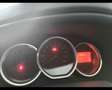 Dacia Sandero Stepway 1.5 blue dci Techroad 95cv Marrone - thumbnail 19