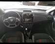 Dacia Sandero Stepway 1.5 blue dci Techroad 95cv Marrone - thumbnail 16