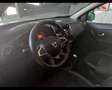 Dacia Sandero Stepway 1.5 blue dci Techroad 95cv Marrone - thumbnail 18