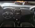 Dacia Sandero Stepway 1.5 blue dci Techroad 95cv Marrone - thumbnail 17