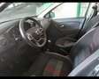 Dacia Sandero Stepway 1.5 blue dci Techroad 95cv Marrone - thumbnail 15