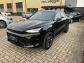 CUPRA Formentor 1.5 TSI new model 150pk virtueel cockpit, cruise, Schwarz - thumbnail 22