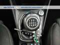 Ford Puma 1.0 ecoboost hybrid Titanium s&s 125cv Grigio - thumbnail 14