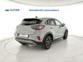 Ford Puma 1.0 ecoboost hybrid Titanium s&s 125cv Grigio - thumbnail 4