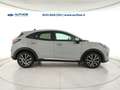 Ford Puma 1.0 ecoboost hybrid Titanium s&s 125cv Grigio - thumbnail 7
